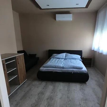 Dami * Hajdúszoboszló