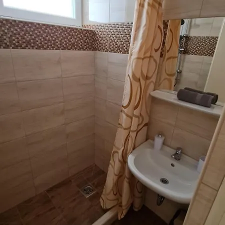 Dami * Hajdúszoboszló