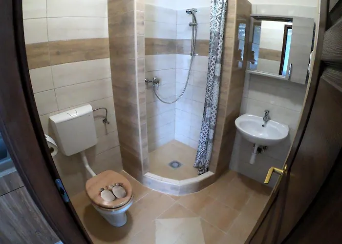 Dami * Hajdúszoboszló