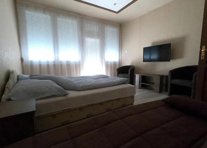 Dami Hajduszoboszlo